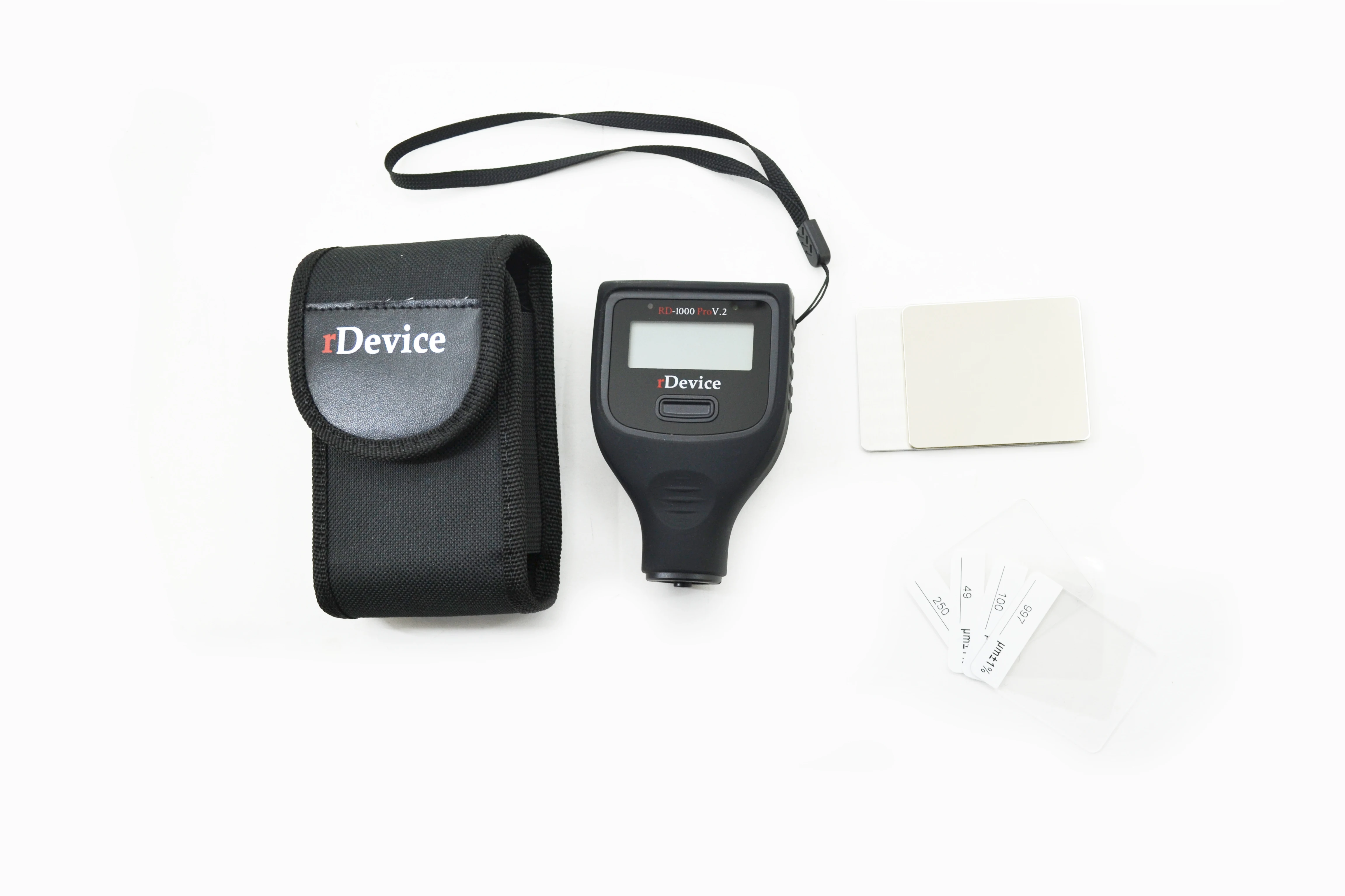 Store Home Products Feedback