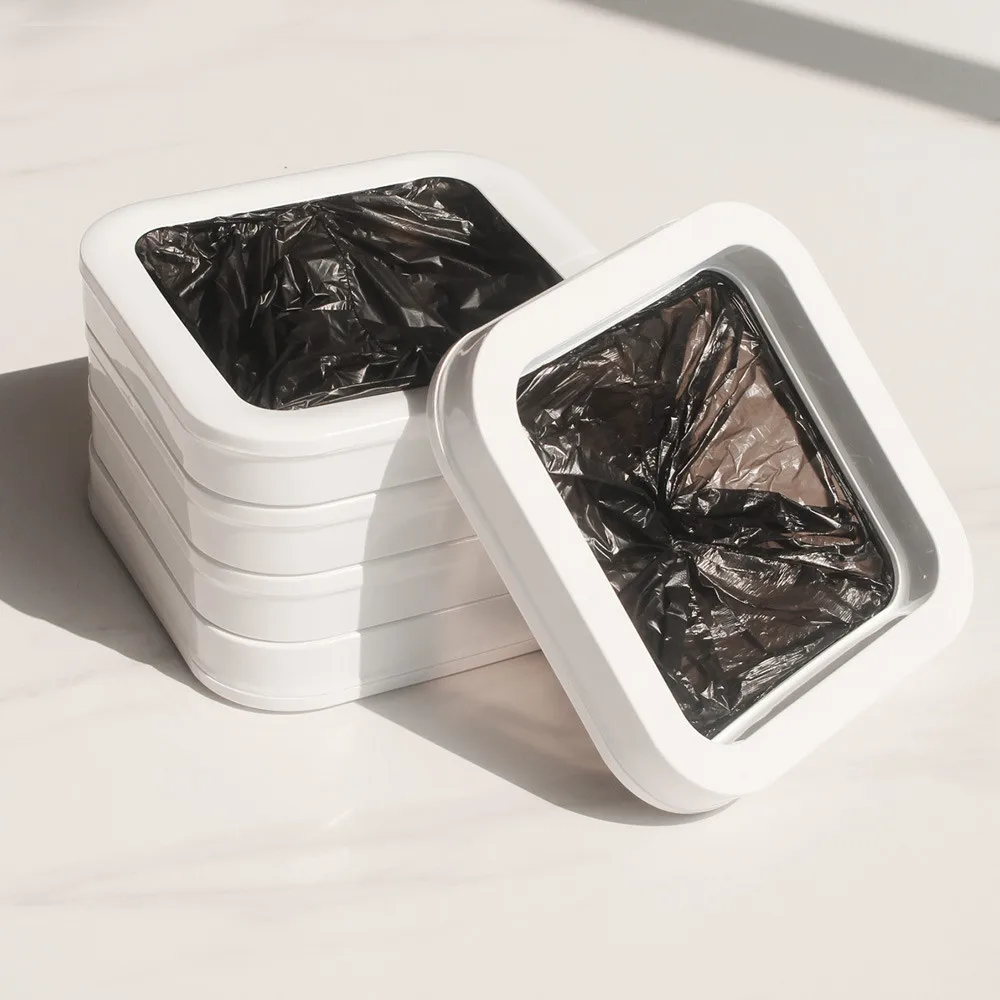 نغمة قمامة من xيوم قابلة لإعادة الملء ، متوافقة مع T1C ، T1D ، T02B ، T02B ، T02A ، T3S ، T7SPro