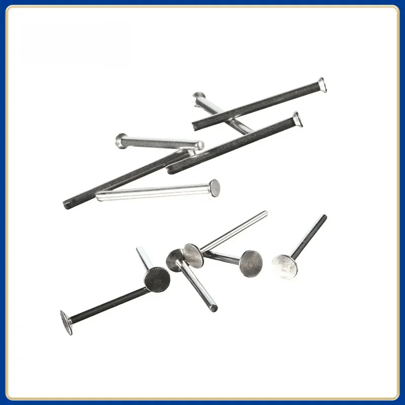 DSPIAE 6 pièces/ensemble meulage bielles dos rond adhésif éponge papier de verre modèle outils meulage sortie d'eau polissage