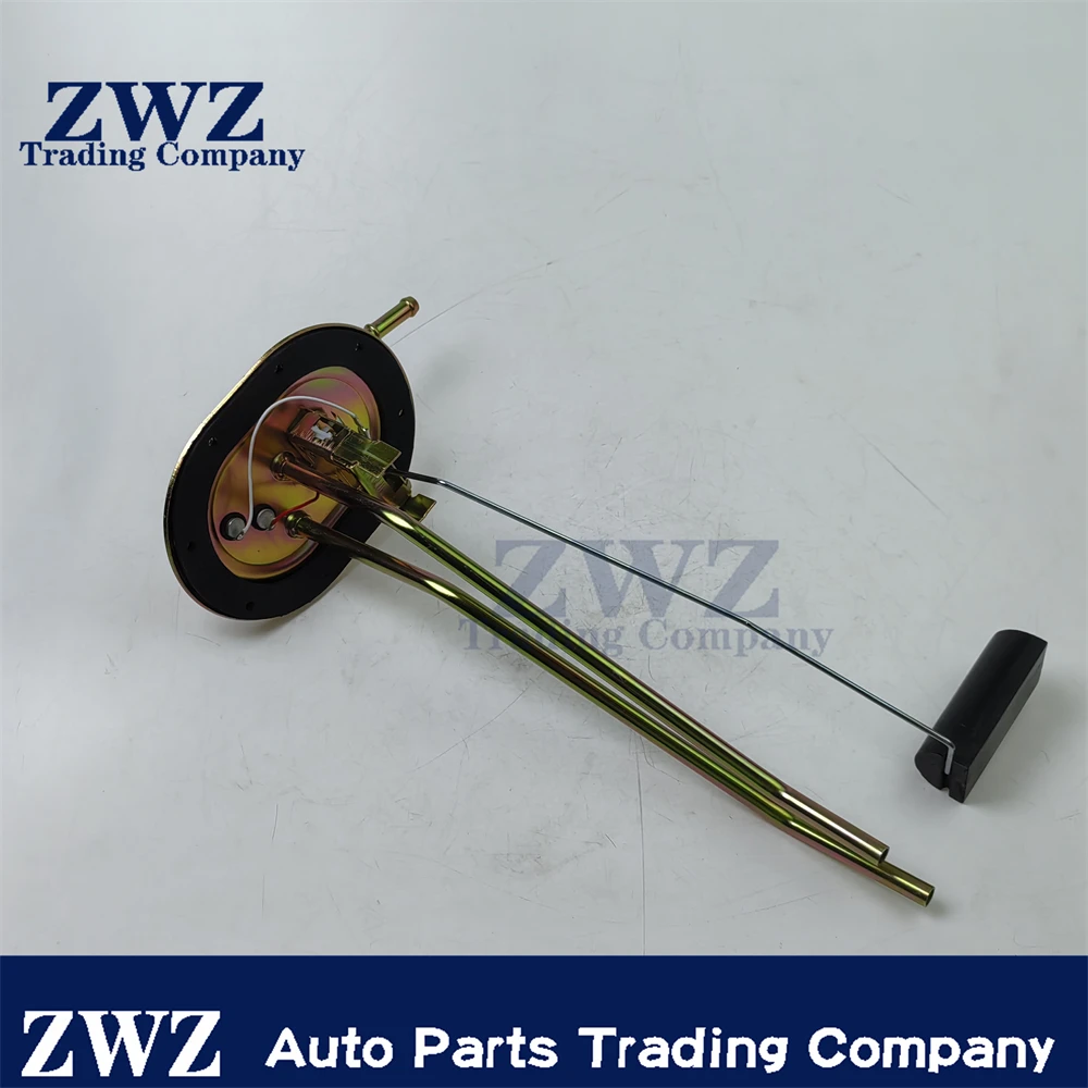 2WD para Mazda serie B Ford Fighter Ranger Pick Up 4X2 1998-2008 Sensor de nivel de combustible Unidad de envío de tanque de combustible UH71-60-960 UH 7160960