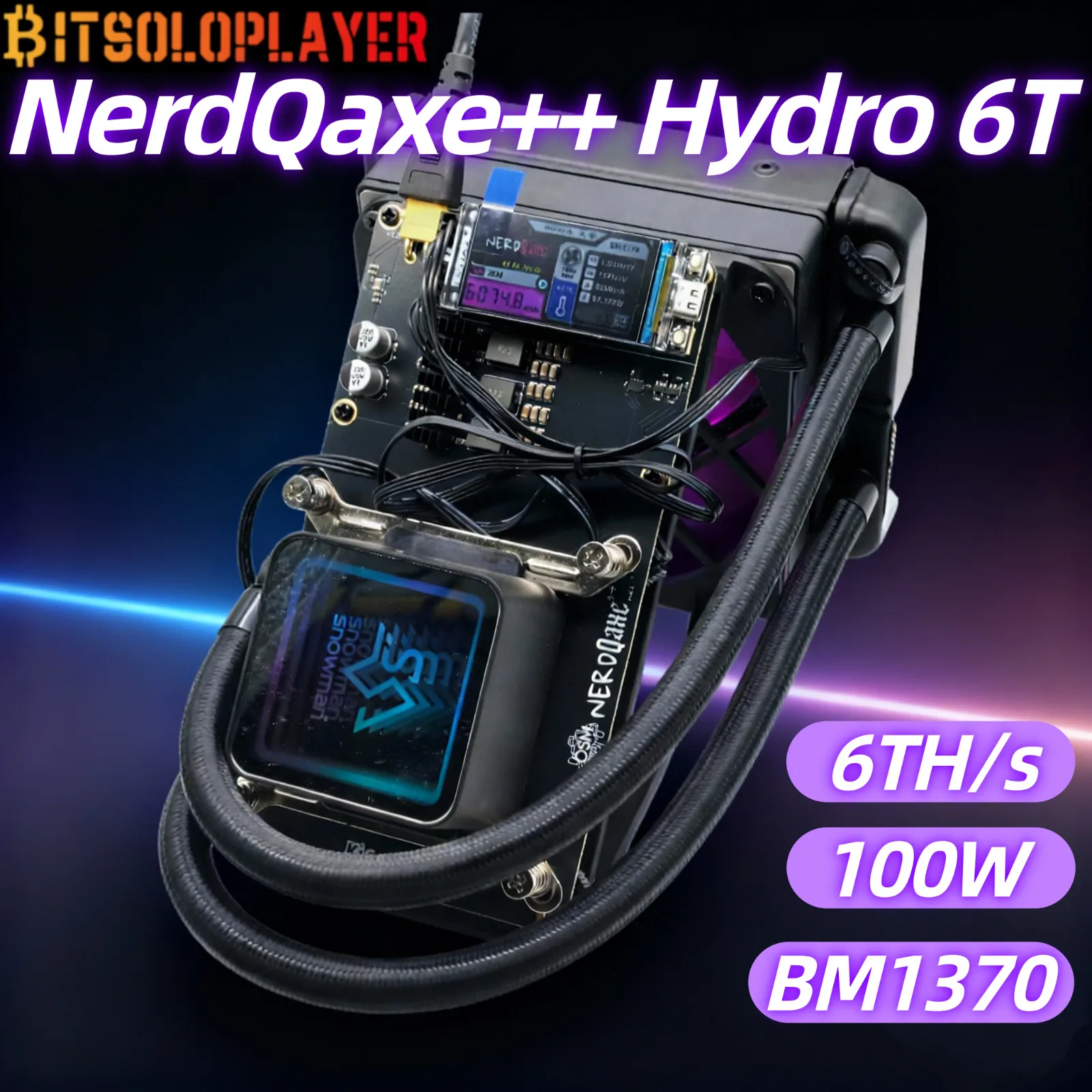 Kw Buy 3 Get 2 Free…