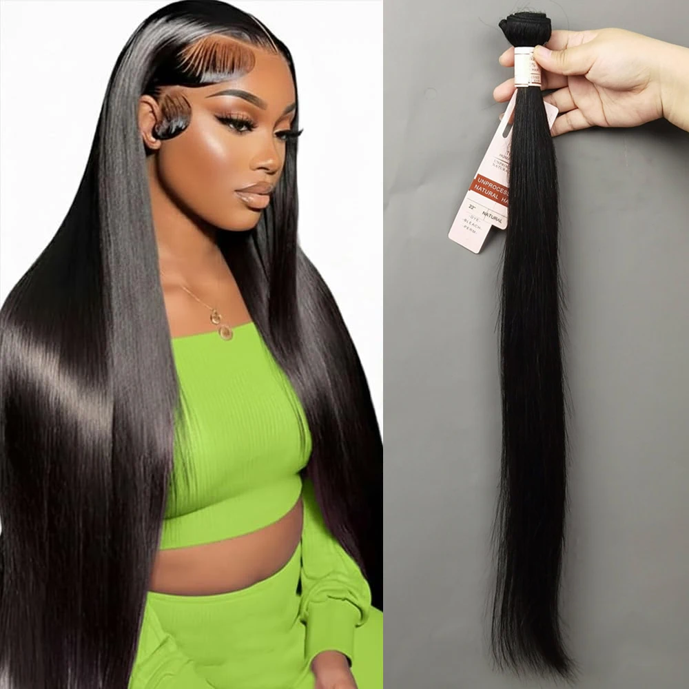 straight-human-hair-bundles-10-30-inch-remy-brazilian-hair-weave-extensions-double-weft-sew-in-hair-50g-per-bundle-for-women