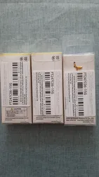 Imagen de reseña 2