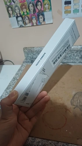 리뷰 사진