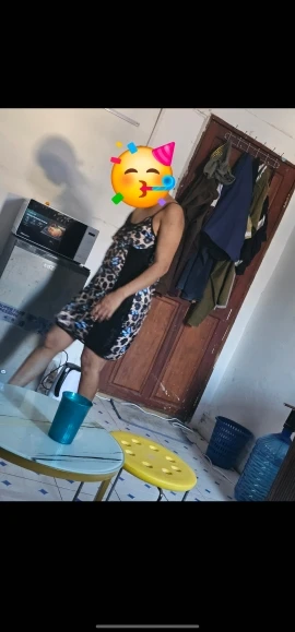 Review picture
