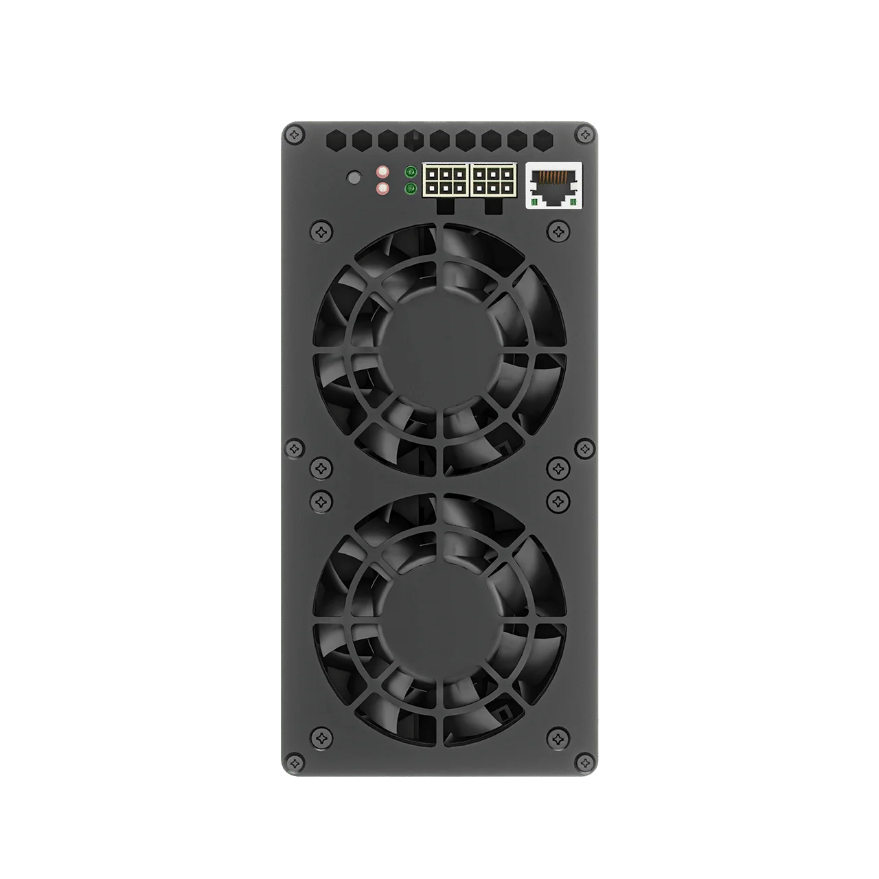 

ЛУЧШЕЕ ПРЕДЛОЖЕНИЕ Goldshell AL-BOX (360GH/s) Alephium Miner