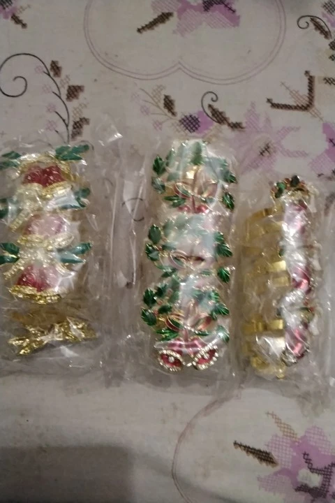 리뷰 사진