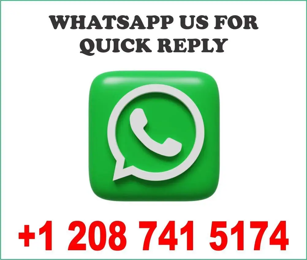 PRECIO DE AL POR MAYOR PARA Allen & Heath SQ-5 Mezclador de consola de audio digital de 48 canales/36 buses 16 + 1 atenuadores motorizados