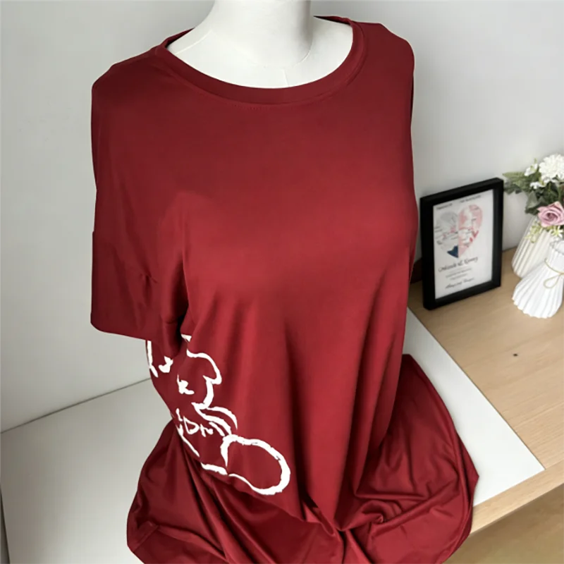 Thumbnail 3 - #26 New Plus Size Maxi Dress Arrivals