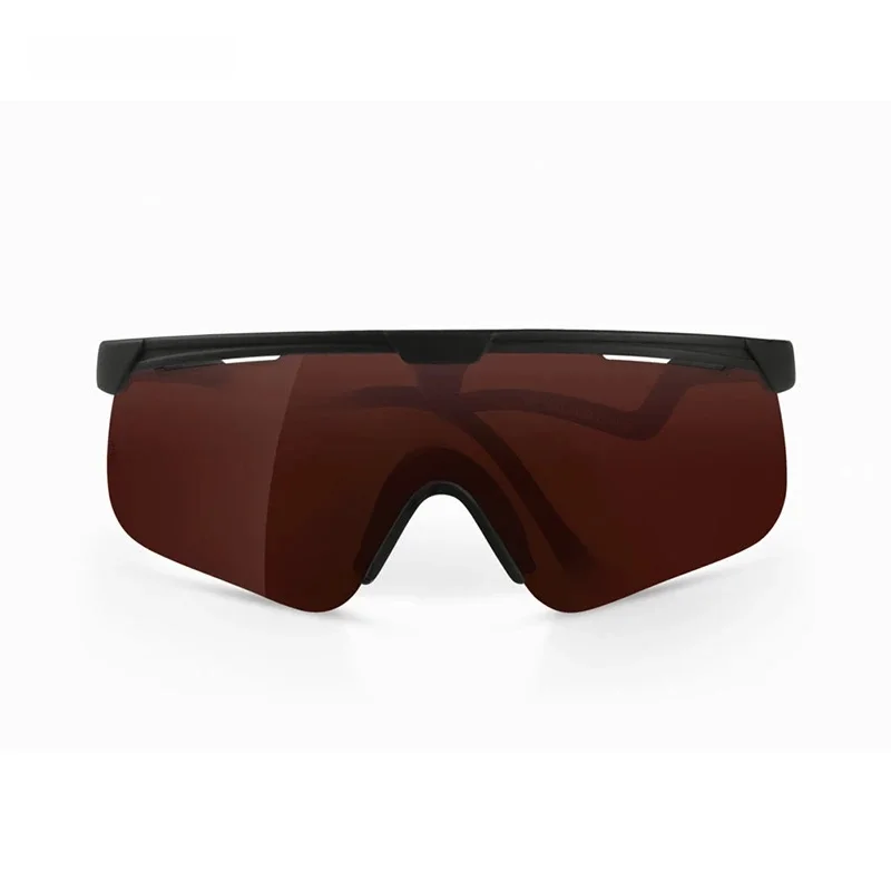AliExpress ALBAOPTICS ALBA optics Polarized Cycling Eyewear Men women Sports Goggles Road Mtb Mountain Bike bicycle Glasses Sunglasses gafas oculos