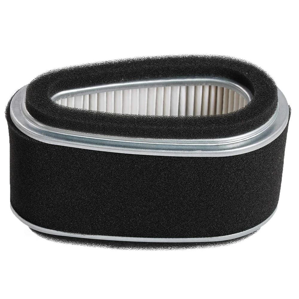 Lawn Mower Air Filter Pre Filter Replacement for John Deere GX70/75 RX75 SRX75 Kawasaki FC290V 9HP Engine11013-2093 M70284