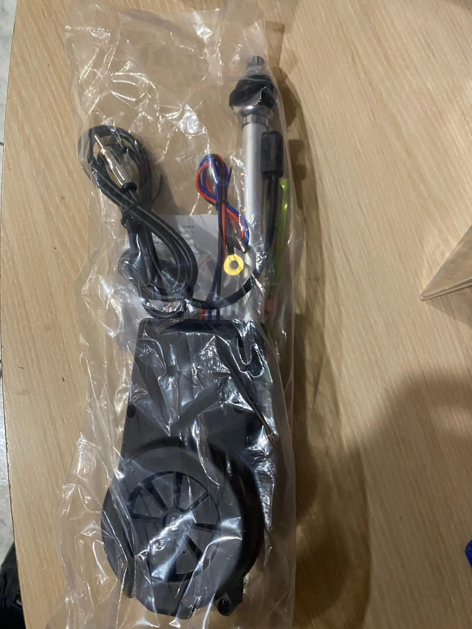 리뷰 사진