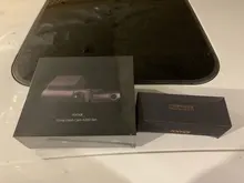 Fotka z recenzie 6