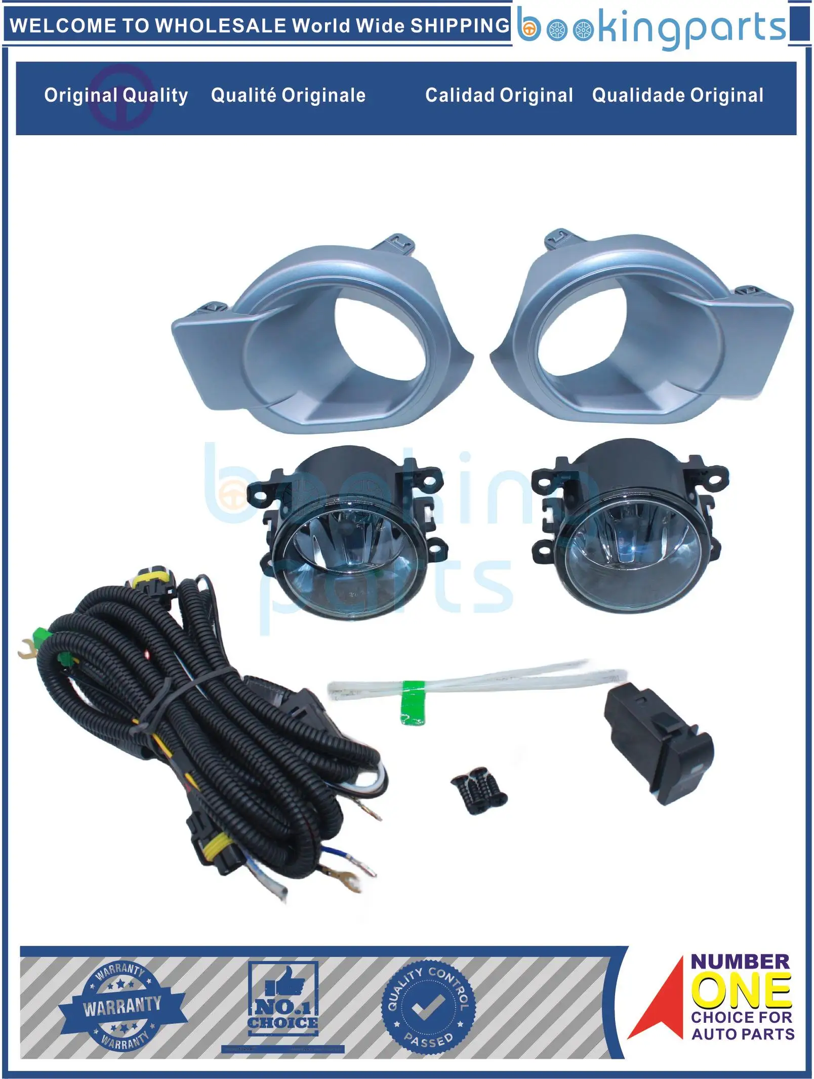 luz-antiniebla-para-ford-ranger-2012~[1kit]-fd490bfd490e