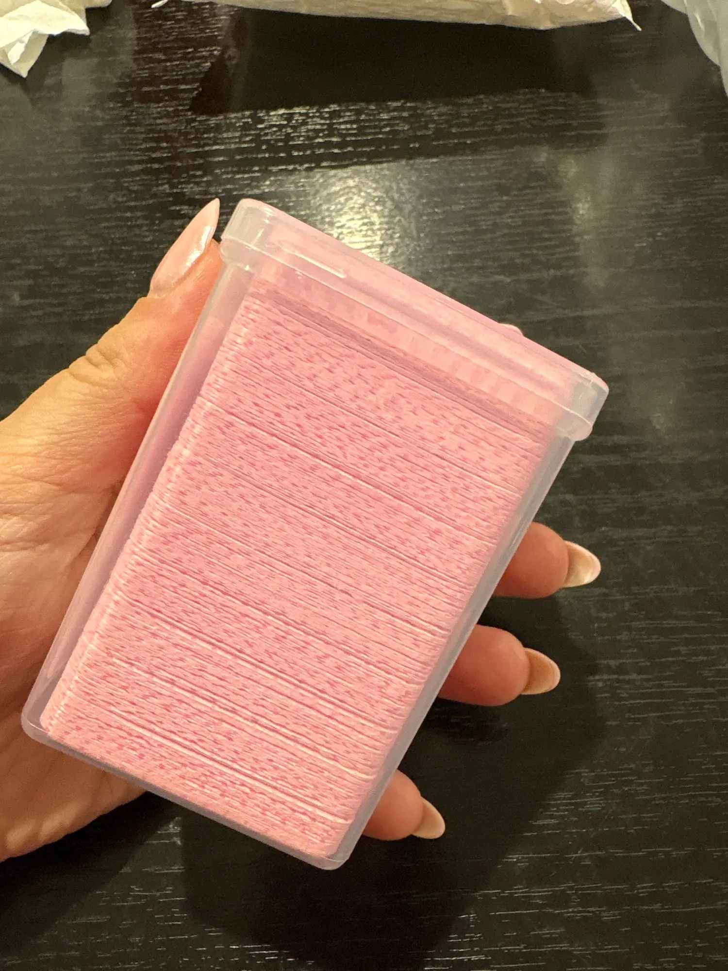 구매후기