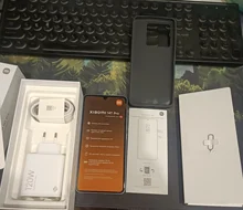 Review photo 3