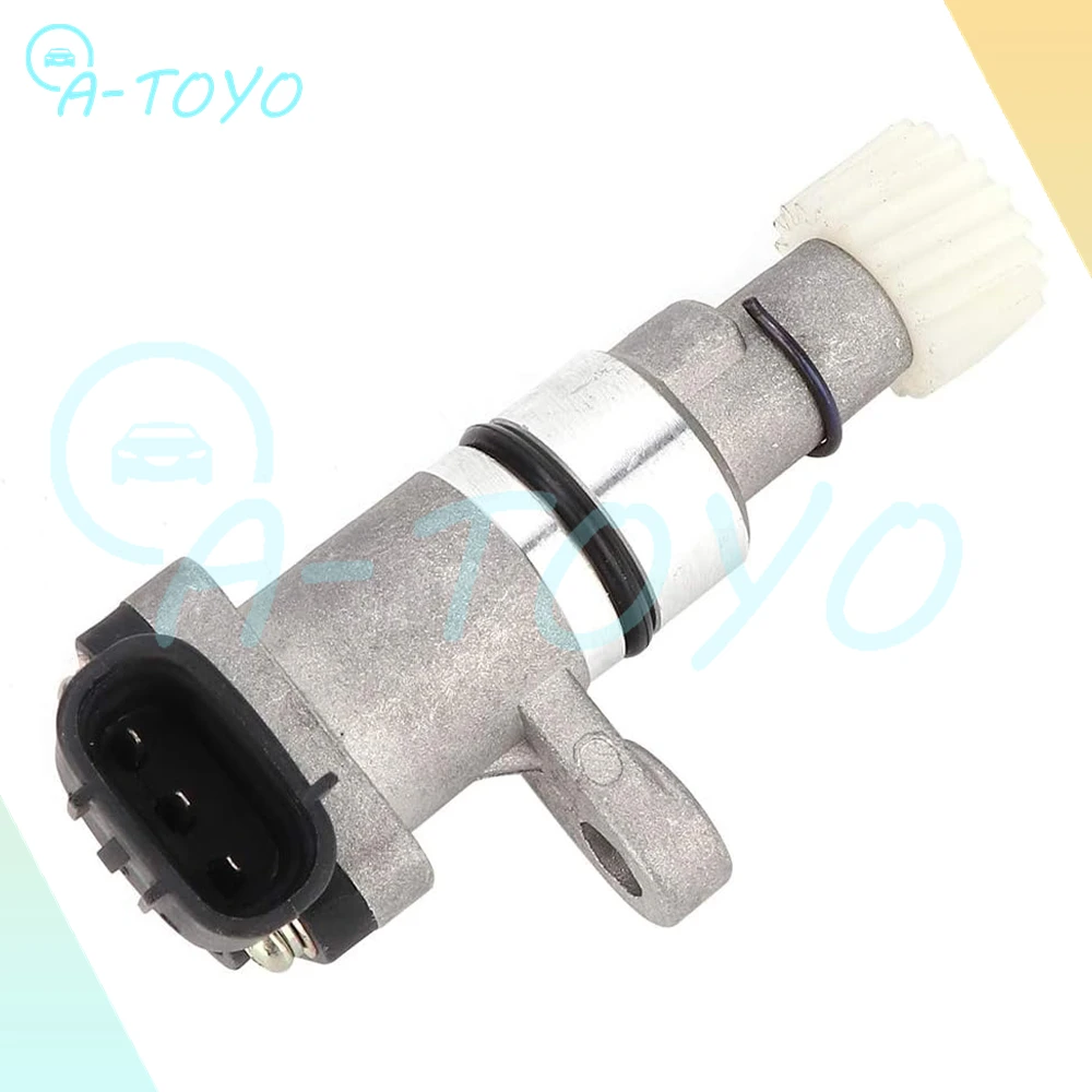 

Датчик скорости пикапа для Toyota Tacoma 4Runner 83181-35040 8318135040 83131-35070 8313135070