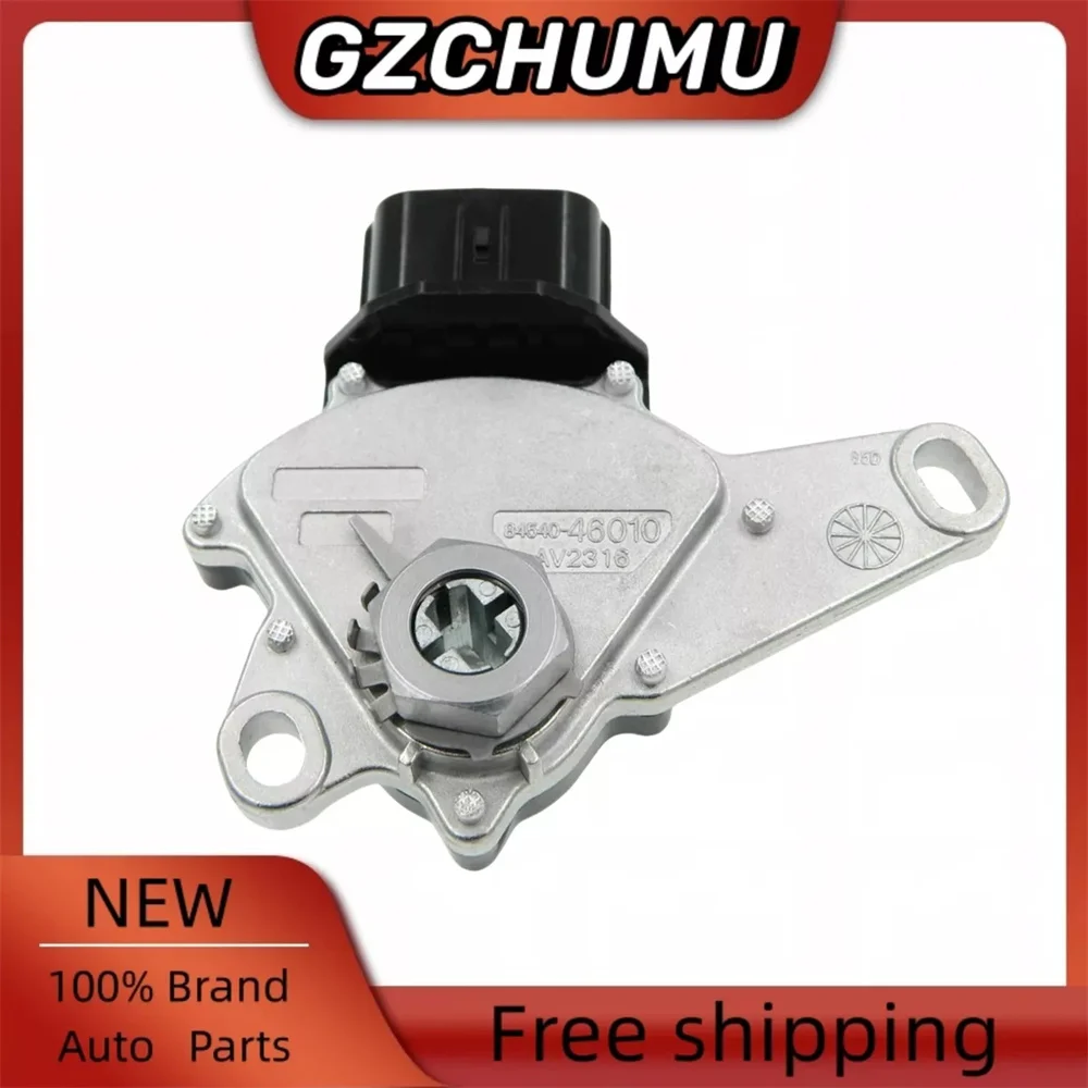 

Переключатель нейтрального положения коробки передач 84540-46010 для Toyota Corolla Yaris