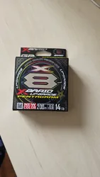 Imagen de reseña 1