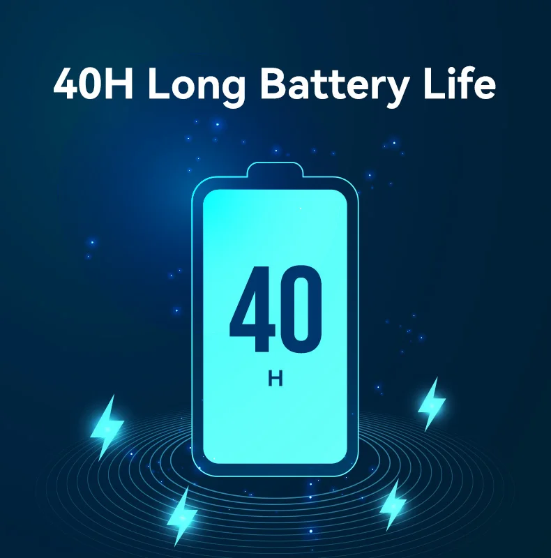 XOSS G3/G3 + GPS دراجة الكمبيوتر G/G + Gen.3 السلطة متر إيقاع سرعة دراجة عداد المسافات G3 زائد أضواء مقاومة للماء اتصال الدراجات