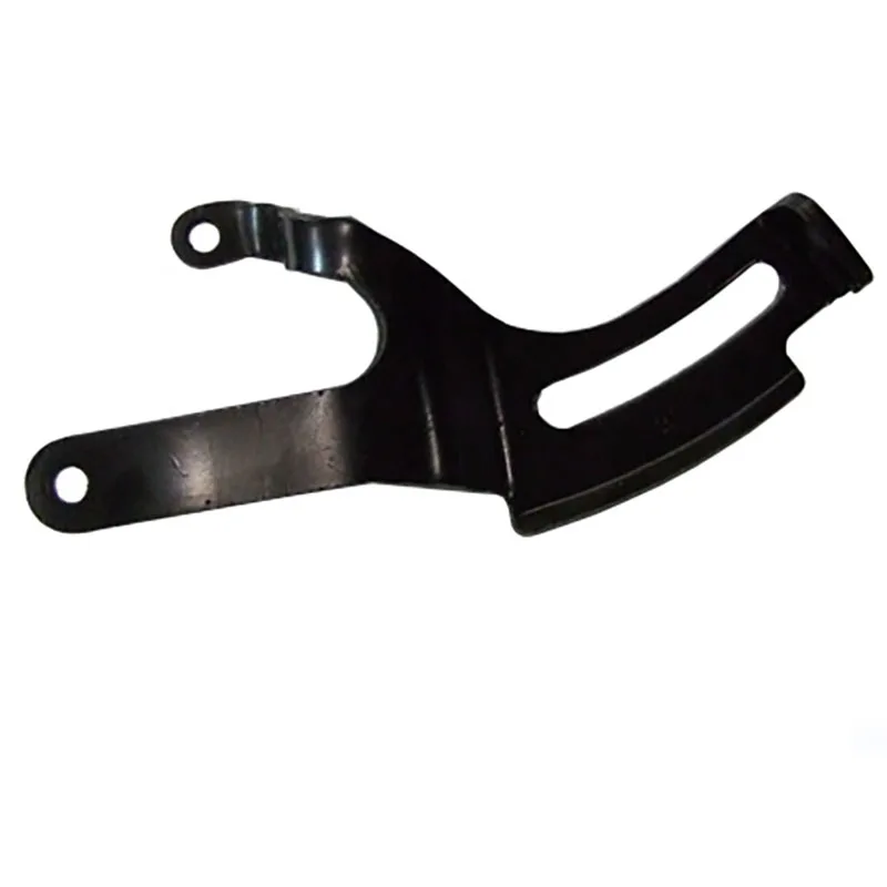 

Для LS Swap Кронштейн генератора с высоким креплением, для усовершенствования H1 1015302 GA 1015303 GA 1015304 Г 1015305 ГАА