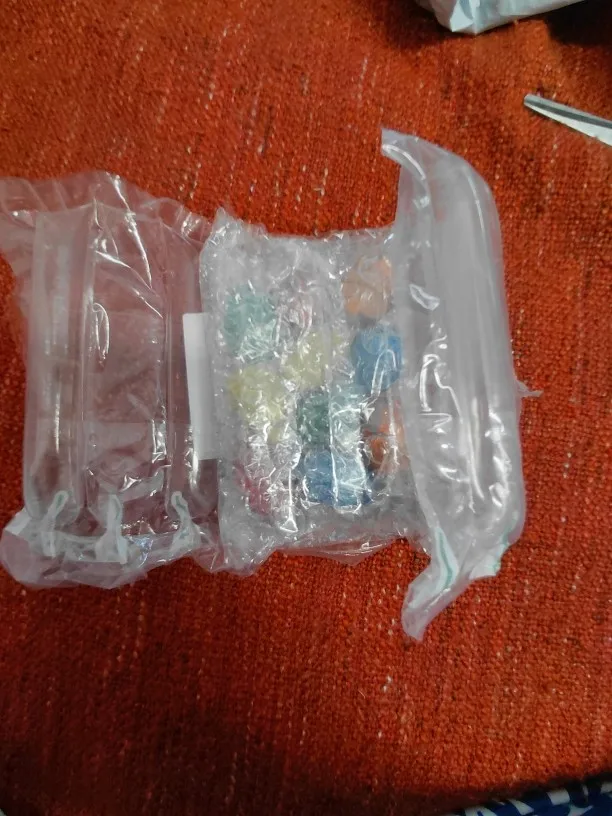 구매후기