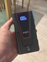 Fotka z recenze 4