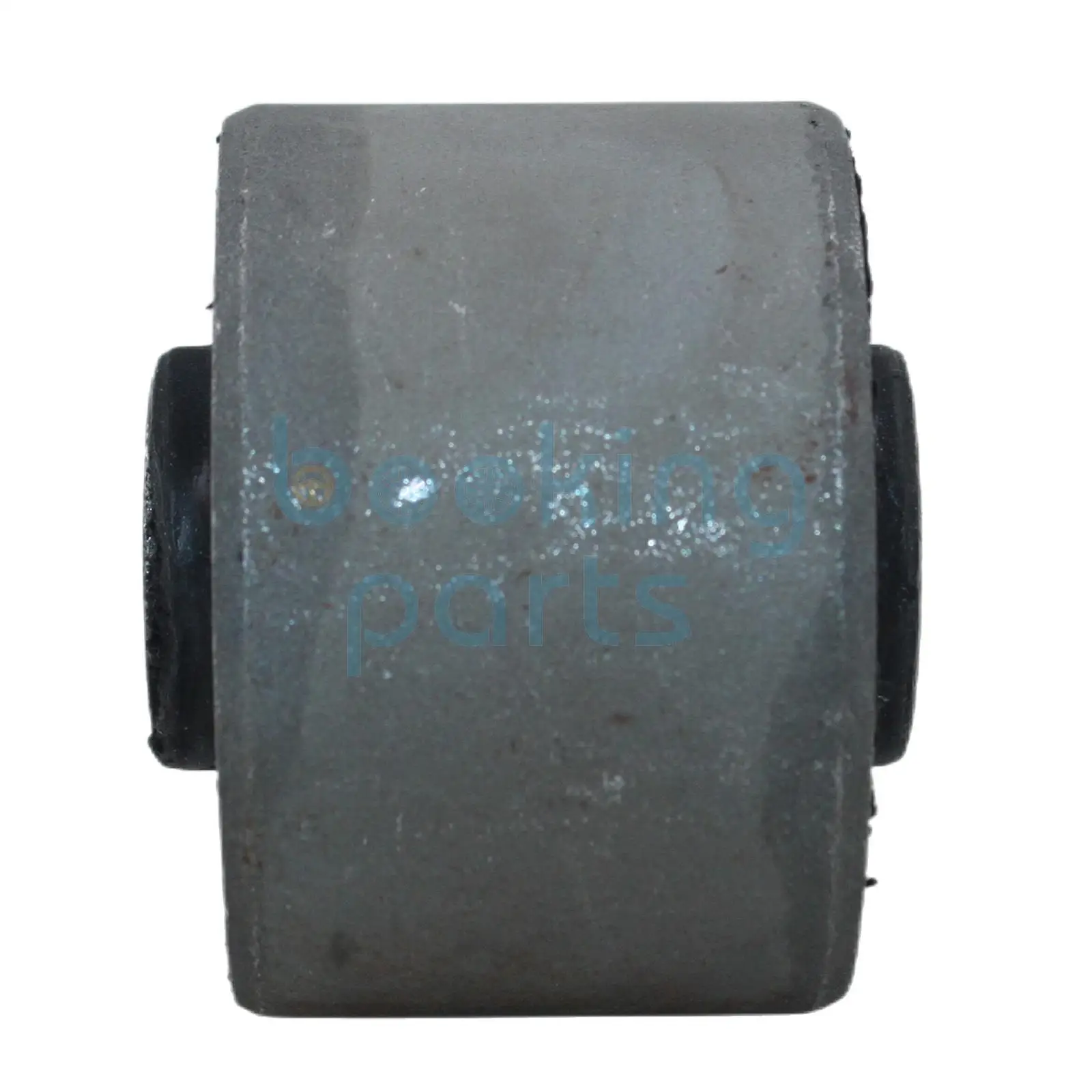 Control Arm Bushing For TOYOTA 4RUNNER 88-95, CARINA 84-92, CORONA 88-92, 54560-01J00,5456001J00