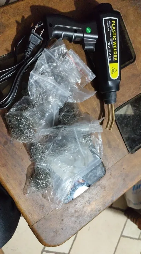 구매후기