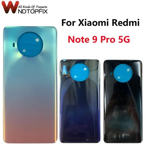 6.67