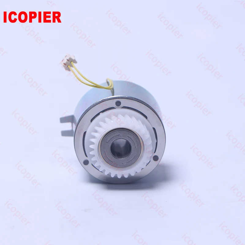 FK2-7684-000 Điện Ly Hợp Cho Canon 6055 6065 6075 6255 6265 6275 6555i 6565i 6575i FK27684000