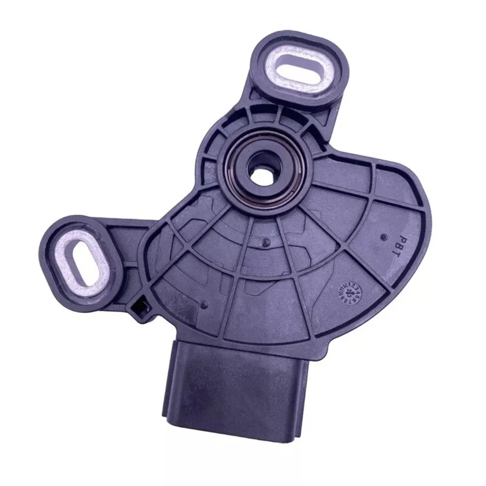 مفتاح أمان محايد/مستشعر المدى 28900-RCT-024 لهوندا فيت أكورا TSX