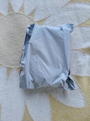 리뷰 사진