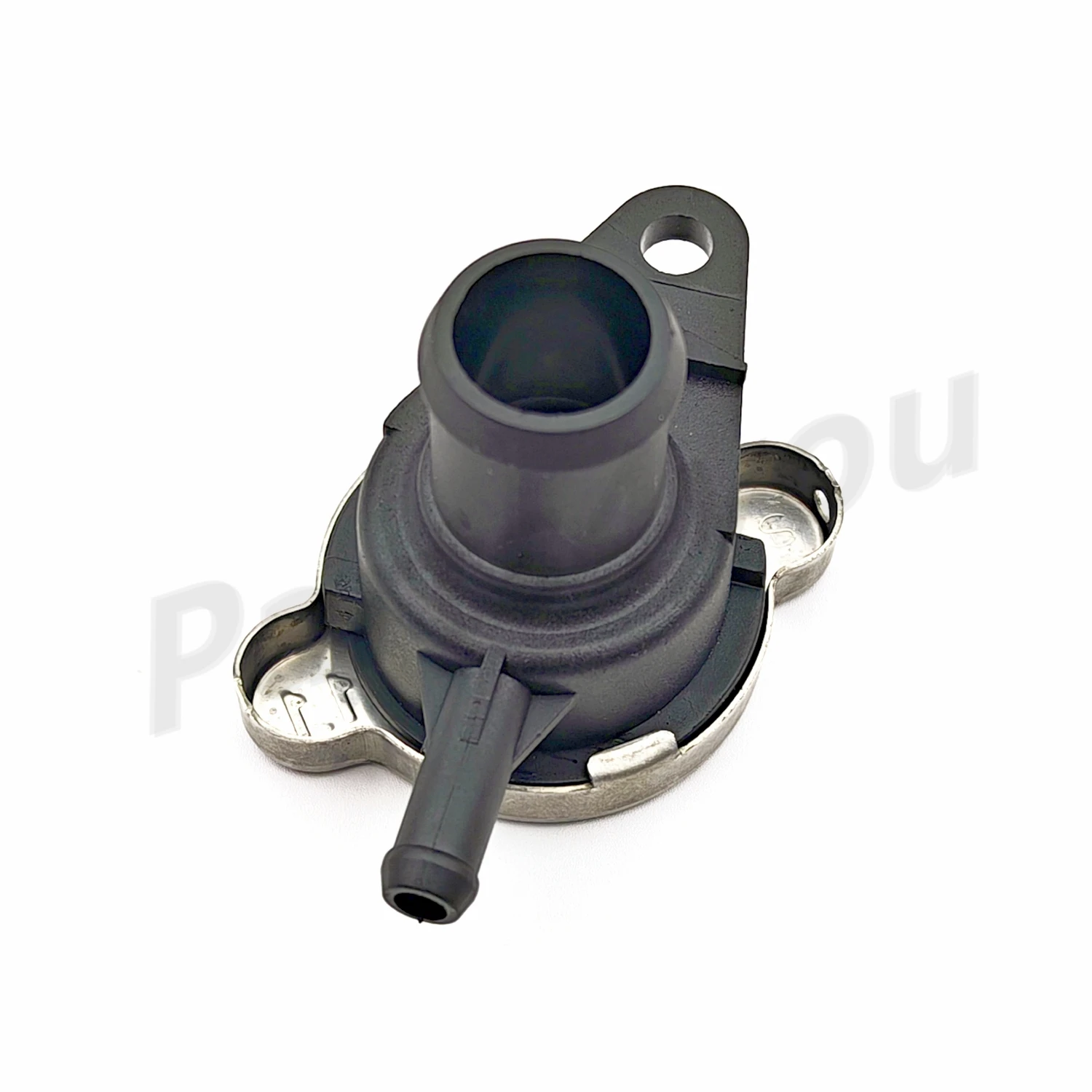 Safety Valve for Linhai 260 300 370 400 420 500 570 650L M550 M550L M565LT M570L T-BOSS 550 570 650 22907a