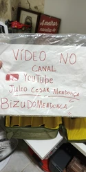 Imagen de reseña 5