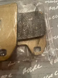 Imagen de reseña 3