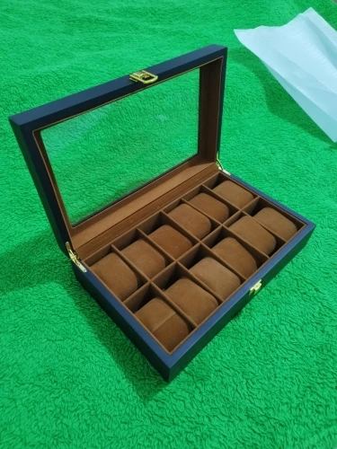 리뷰 사진