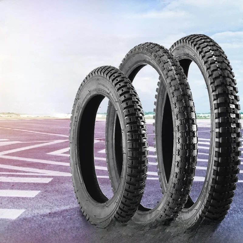 AliExpress Bicycle tires 12/14/16/18/20/22/24/26 X 1.75/1.95/2.125/2.4 Children's bicycle folding bike, Bmx, road, mountain bike tires 1pcs