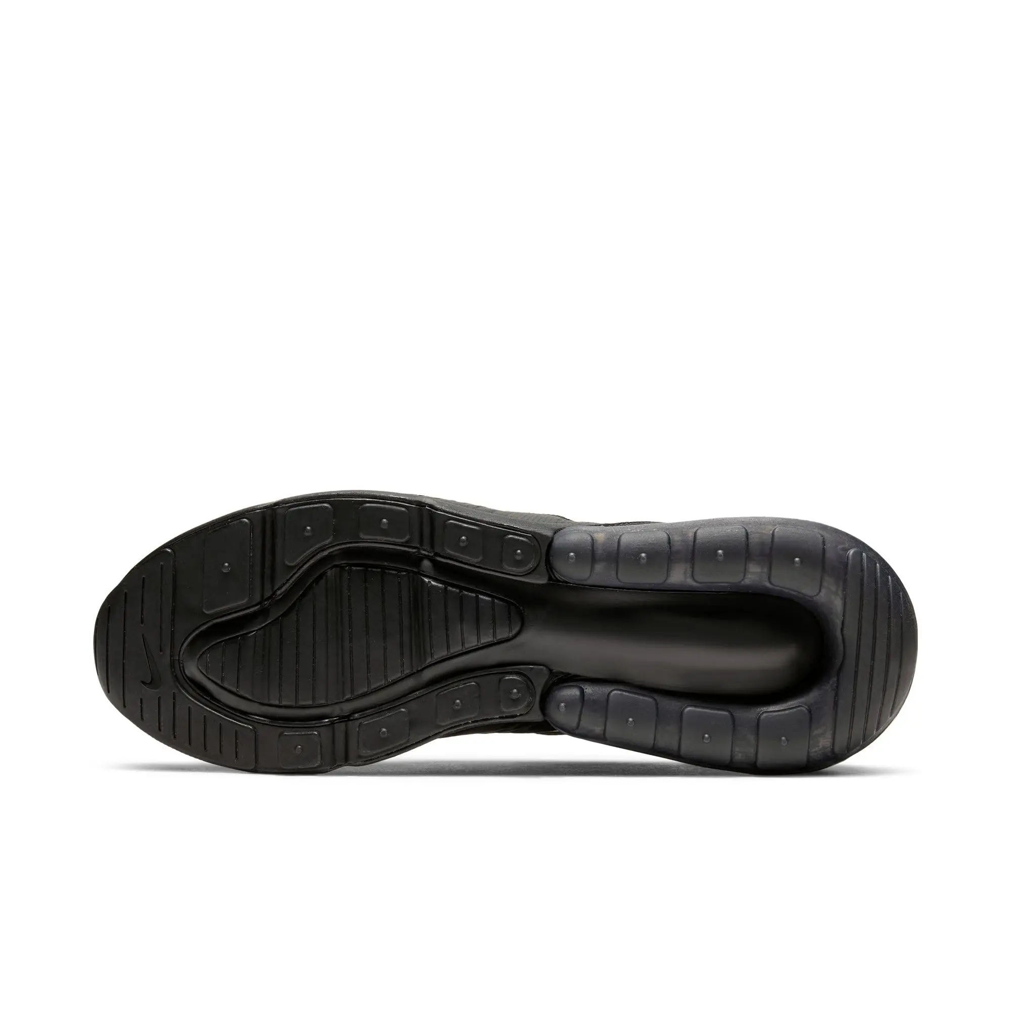 حذاء نايك إير ماكس 270 للرجال - مراجعة Nike Shoes Air Max 270 وسعره