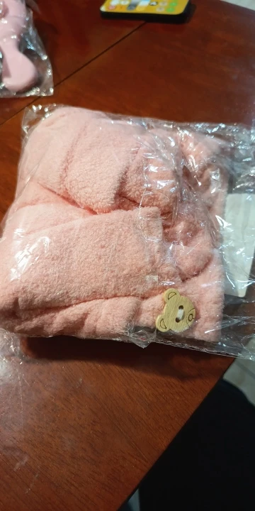 리뷰 사진