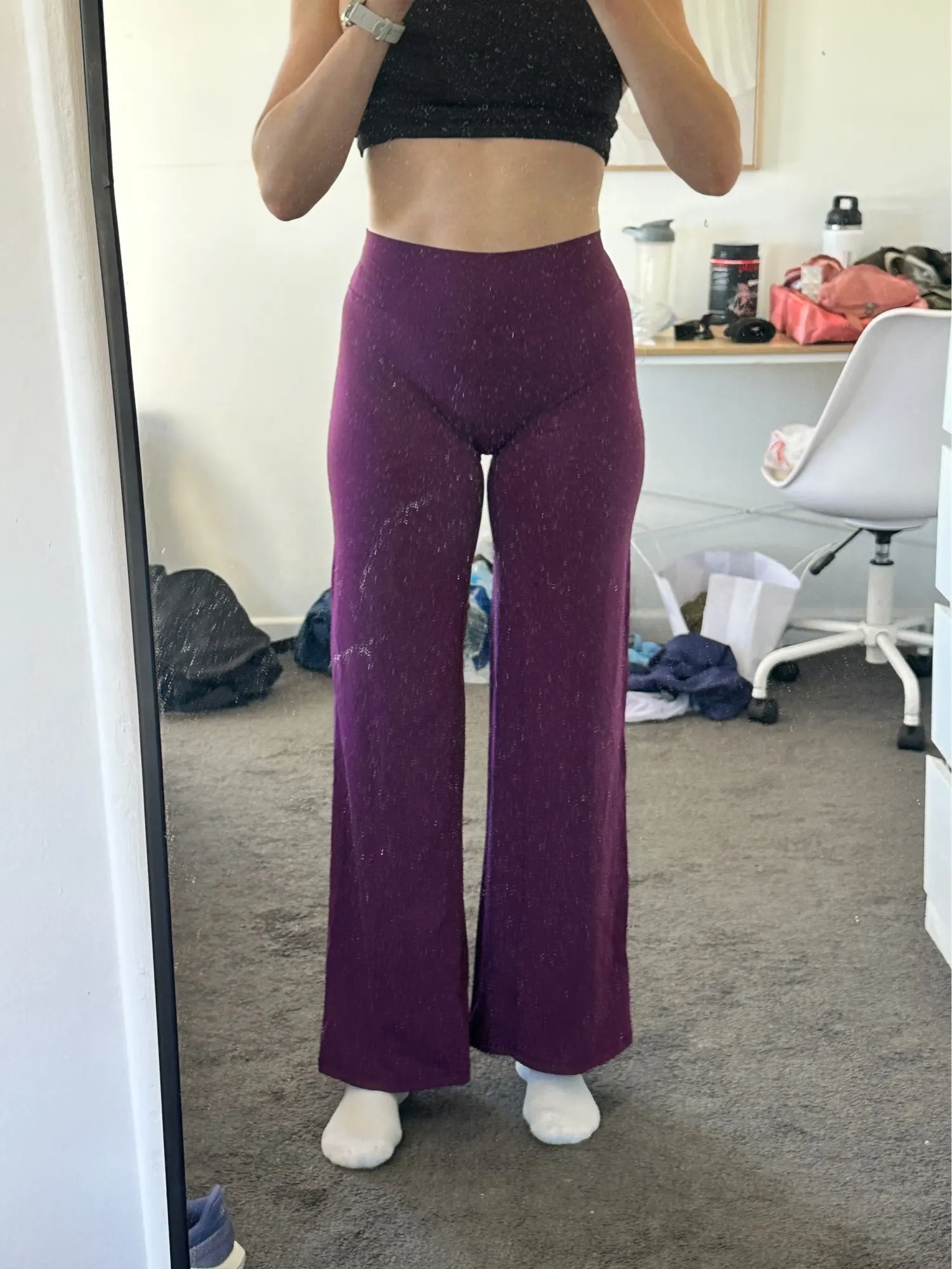 Review photo