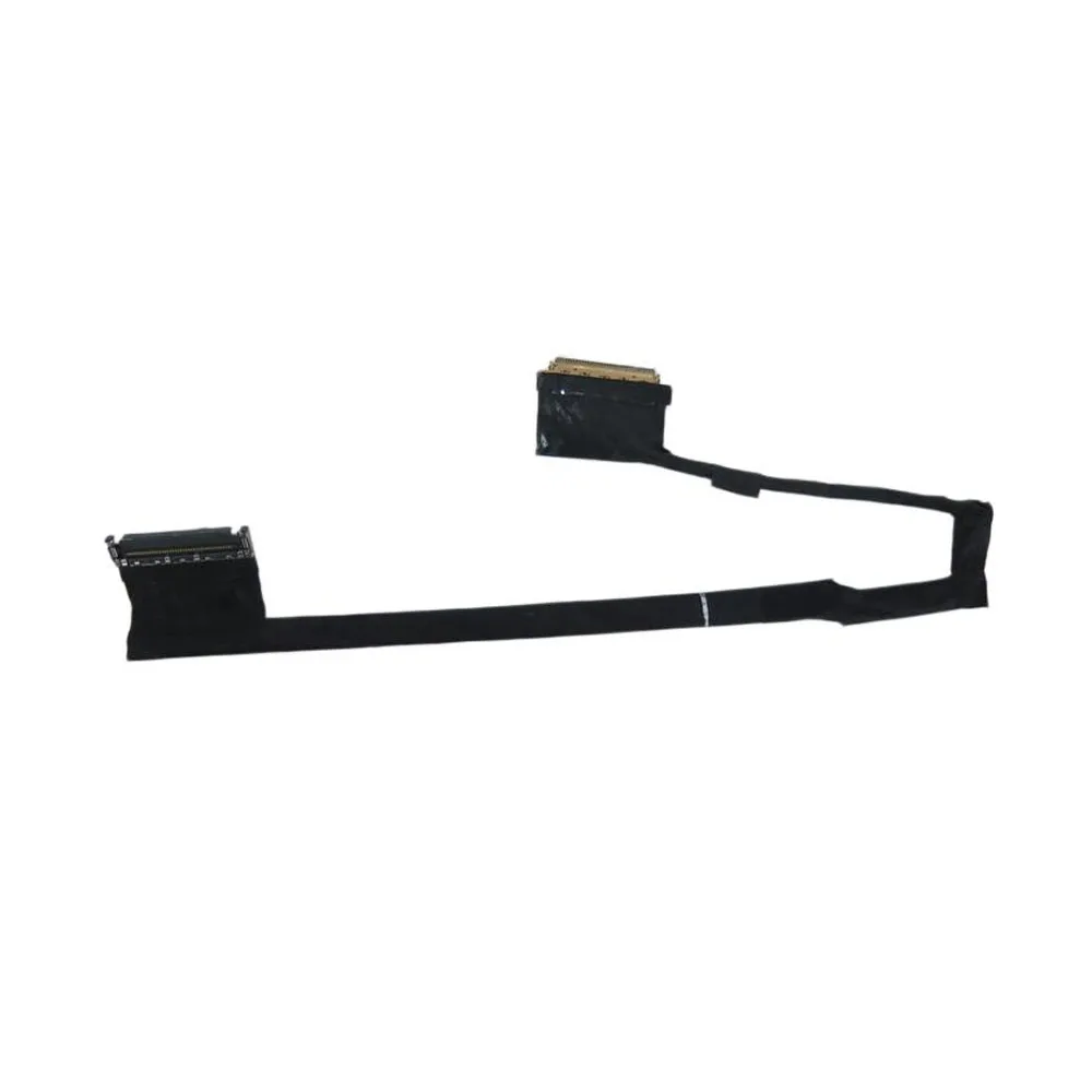 Laptop LCD Cable For MSI MS15Q1 K1N-3040479-H39 MS-15Q1 40PIN New