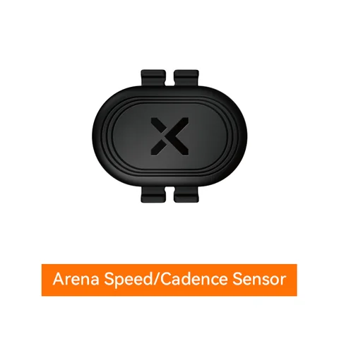 Датчик скорости и частоты вращения педалей XOSS Bluetooth/ANT+ — фото товара