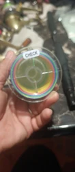 Imagen de reseña 2