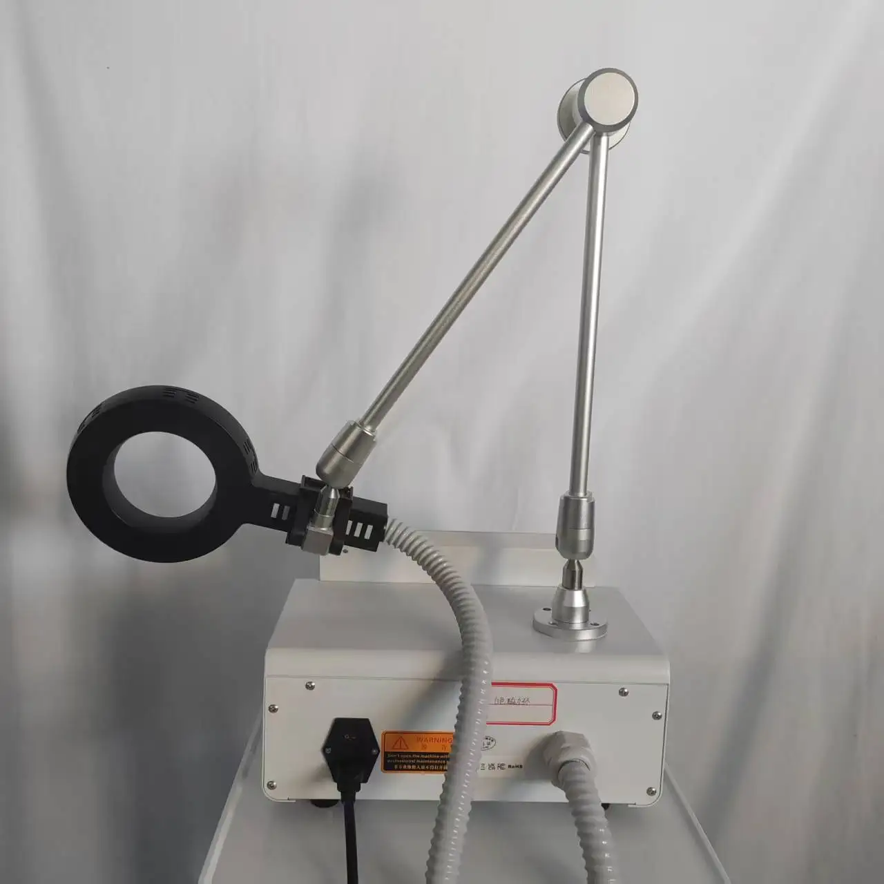 

Emtt Physio Magneto therapy Hottest Magnetoterapia Pain Relief PEMF Sports Injury Therapy Magnetotherapy Physiotherapy Device