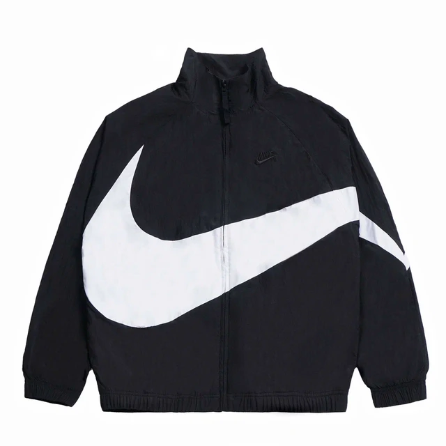 Nike as m nsw hbr jkt hot sale