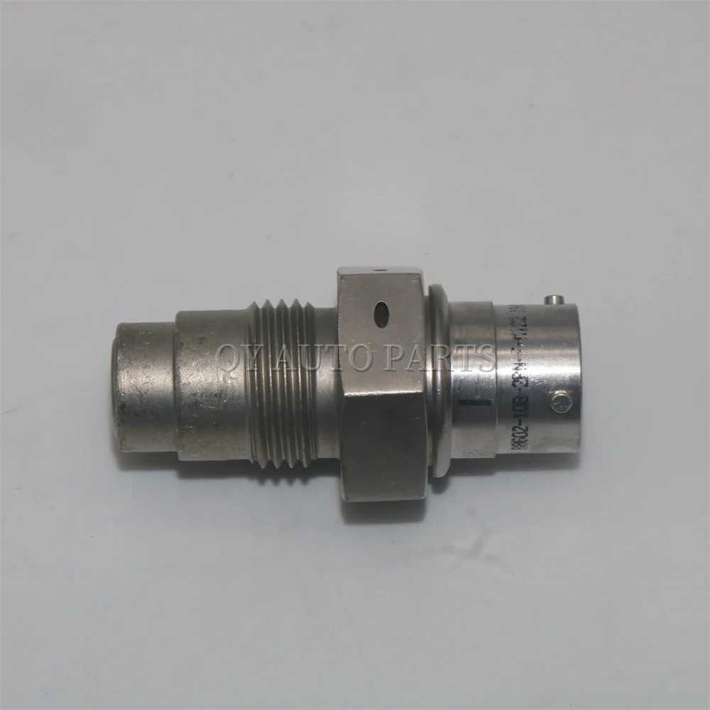 

B8602-10B-2PN-F-M122 Parts