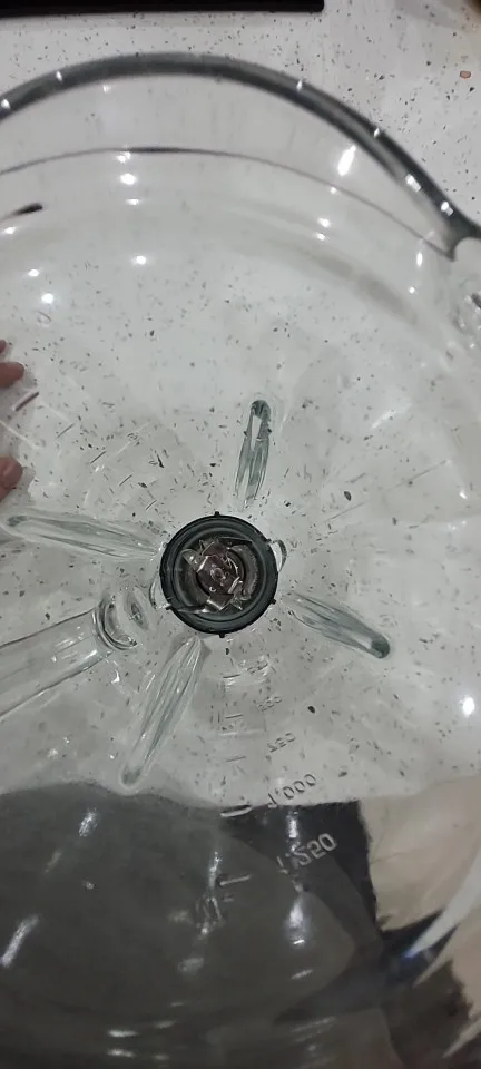 리뷰 사진