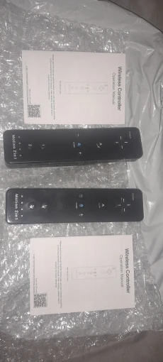 구매후기
