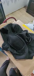 Imagen de reseña 2